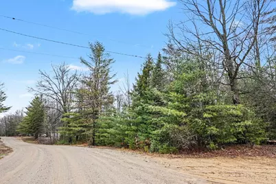 1652 S Whitney Road, Beaverton, MI 48612 - Photo 7