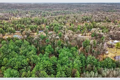 1652 S Whitney Road, Beaverton, MI 48612 - Photo 15