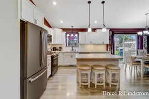 1157 Spruce Pointe Dr, Whitehall, MI 49461 - Photo 15