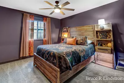 1157 Spruce Pointe Drive, Whitehall, MI 49461 - Photo 21