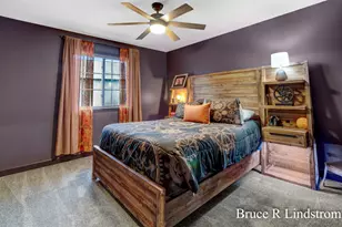 1157 Spruce Pointe Dr, Whitehall, MI 49461 - Photo 21