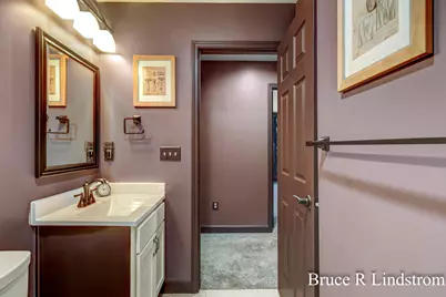 1157 Spruce Pointe Drive, Whitehall, MI 49461 - Photo 25