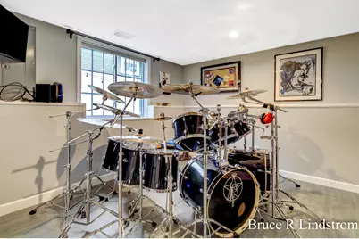 1157 Spruce Pointe Drive, Whitehall, MI 49461 - Photo 35