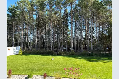 1157 Spruce Pointe Drive, Whitehall, MI 49461 - Photo 47