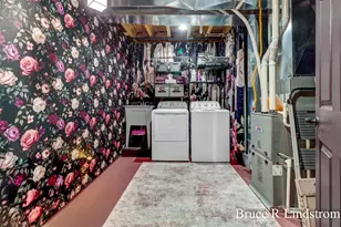 1157 Spruce Pointe Dr, Whitehall, MI 49461 - Photo 37