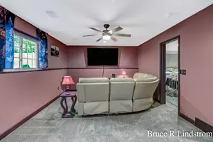 1157 Spruce Pointe Dr, Whitehall, MI 49461 - Photo 33