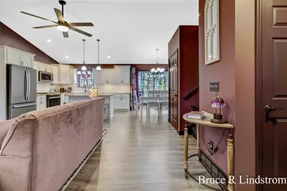 1157 Spruce Pointe Drive, Whitehall, MI 49461 - Photo 7