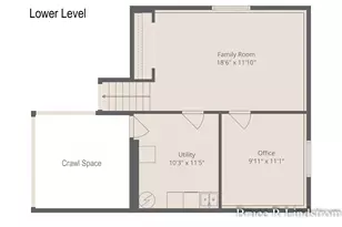 1157 Spruce Pointe Dr, Whitehall, MI 49461 - Photo 31