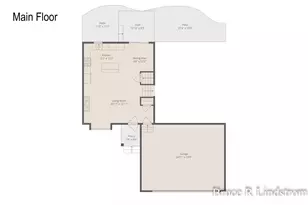 1157 Spruce Pointe Dr, Whitehall, MI 49461 - Photo 5