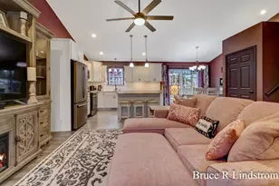 1157 Spruce Pointe Dr, Whitehall, MI 49461 - Photo 11