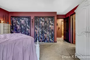 1157 Spruce Pointe Dr, Whitehall, MI 49461 - Photo 27