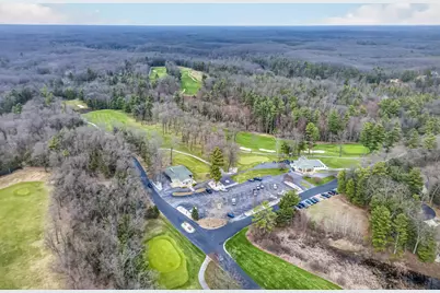 3950 Hampshire Hill Lane, Twin Lake, MI 49457 - Photo 51