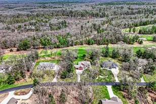 3950 Hampshire Hill Ln, Twin Lake, MI 49457 - Photo 47