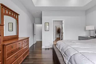 3950 Hampshire Hill Ln, Twin Lake, MI 49457 - Photo 23