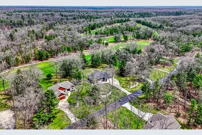 3950 Hampshire Hill Lane, Twin Lake, MI 49457 - Photo 5