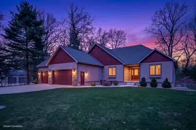 3950 Hampshire Hill Lane, Twin Lake, MI 49457 - Photo 53