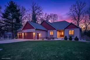 3950 Hampshire Hill Ln, Twin Lake, MI 49457 - Photo 53