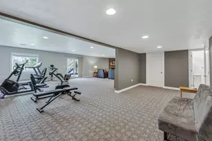 3950 Hampshire Hill Ln, Twin Lake, MI 49457 - Photo 33