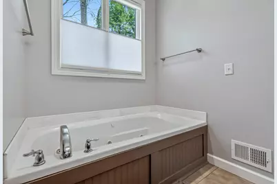 3950 Hampshire Hill Lane, Twin Lake, MI 49457 - Photo 25