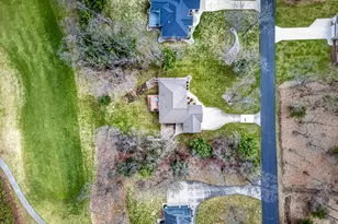 3950 Hampshire Hill Ln, Twin Lake, MI 49457 - Photo 45