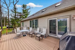 3950 Hampshire Hill Ln, Twin Lake, MI 49457 - Photo 41