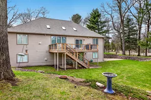 3950 Hampshire Hill Ln, Twin Lake, MI 49457 - Photo 43