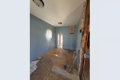 517 N Jefferson Street, Ionia, MI 48846 - Photo 9