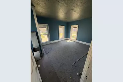 517 N Jefferson Street, Ionia, MI 48846 - Photo 11