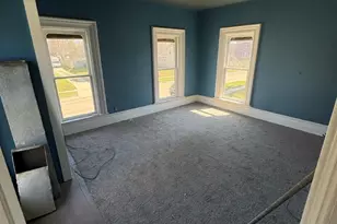 517 N Jefferson St, Ionia, MI 48846 - Photo 11