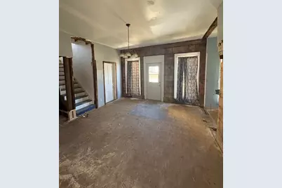 517 N Jefferson Street, Ionia, MI 48846 - Photo 5