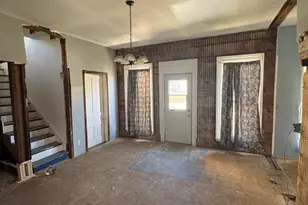 517 N Jefferson St, Ionia, MI 48846 - Photo 5