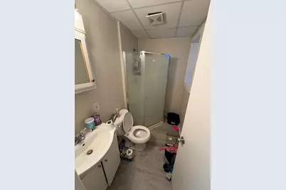 258 E Adams Street, Ionia, MI 48846 - Photo 11