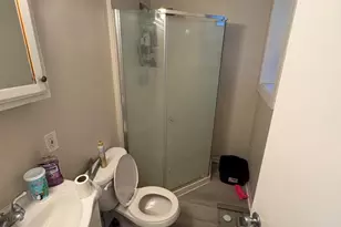 258 E Adams St, Ionia, MI 48846 - Photo 11