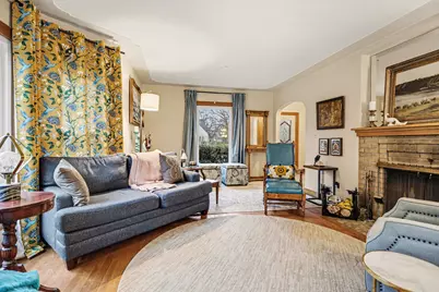 193 Garrison Avenue, Battle Creek, MI 49017 - Photo 9