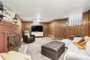 193 Garrison Ave, Battle Creek, MI 49017 - Photo 15