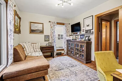 193 Garrison Avenue, Battle Creek, MI 49017 - Photo 11