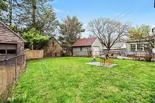 193 Garrison Ave, Battle Creek, MI 49017 - Photo 5