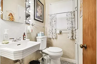 193 Garrison Avenue, Battle Creek, MI 49017 - Photo 17