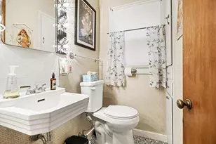 193 Garrison Ave, Battle Creek, MI 49017 - Photo 17