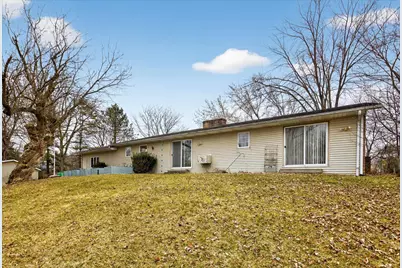 5340 Blue Heron Drive, Alma, MI 48801 - Photo 35