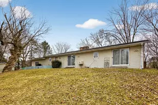 5340 Blue Heron Dr, Alma, MI 48801 - Photo 35