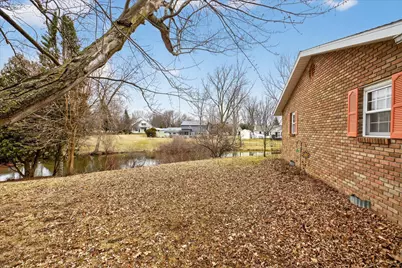 5340 Blue Heron Drive, Alma, MI 48801 - Photo 5