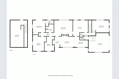 5340 Blue Heron Drive, Alma, MI 48801 - Photo 37