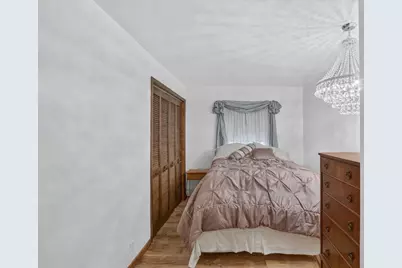 5340 Blue Heron Drive, Alma, MI 48801 - Photo 25