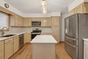 5340 Blue Heron Dr, Alma, MI 48801 - Photo 13