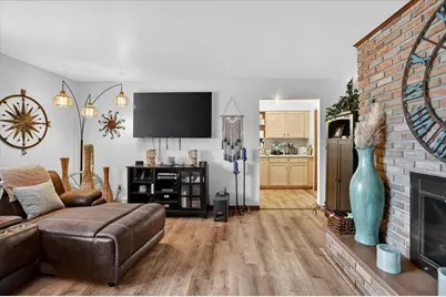 5340 Blue Heron Drive, Alma, MI 48801 - Photo 9