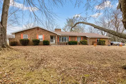 5340 Blue Heron Drive, Alma, MI 48801 - Photo 3