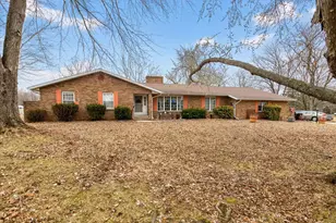 5340 Blue Heron Dr, Alma, MI 48801 - Photo 3