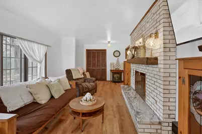 5340 Blue Heron Drive, Alma, MI 48801 - Photo 11