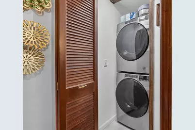 5340 Blue Heron Drive, Alma, MI 48801 - Photo 27